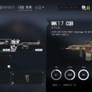 (주)블랙비어드 이미지