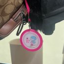 송샘산부인과 | 가족이 늘어났다🌸 임신확인, 증상 및 할일