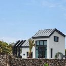 세나쿠룸 제주 네이버블로그