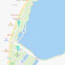 고복수변공원 이미지