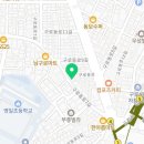 연빈모텔 이미지