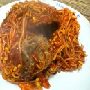 치바우뼈다귀 | 아차산 광진구 치바우감자탕, 뼈찜 솔직후기