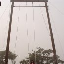 삼성면사무소 이미지