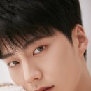 미성컴퍼니