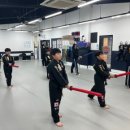 강남합기도킥복싱 네이버블로그