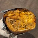 사평대로6길 42-23 | 2月 지구에서 사랑을 배워 완벽하게 내게 착지 .ᐟ