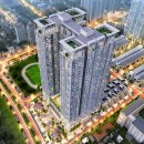 제이하우징 이미지