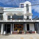 동해선송정역 앞 이미지