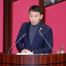 118. "사기탄핵 각하" 자폭한 김용민과 민주당 = "딱 하나 걸리는 건 내란죄 철회"...'尹 각하설' 진앙지는 김용민 이미지