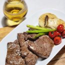 프라임 | 스테이크 밀키트 추천 잇츠온 프라임 내돈내산 솔직 후기