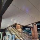 광교중앙로 R | 광교 세무회계 택스피어 증여세 취득세 정한겸세무사 상담후기