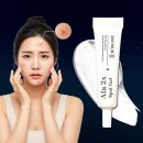 밸런스약국 이미지