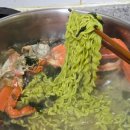 감동집 | 오늘n 출연 홍게 감동수산 집에서 먹어본 포항 홍게 솔직 후기