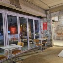 갯배피자 이미지