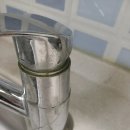 경우 | 이대경우타운 이사청소후기 "깨끗하냥"