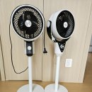 대의 | [써큘레이터 분해 청소 후기][두 대의 서큘레이터 청소하는 방법][서큘레이터 청소 가능할까...