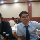 경래한의원 이미지