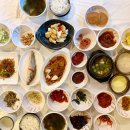 센건축사사무소
