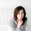 최정문 카카오 검색결과