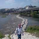 지하철 동촌역 이미지