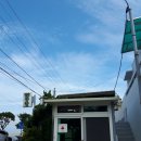 할망곰탕집 이미지