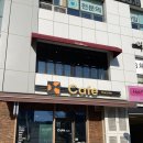 발산역 2번출구 뒤 이미지