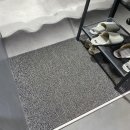 칸 게임랜드 이미지