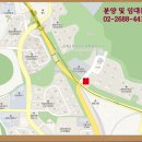천왕연지타워 이미지