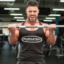 드림 P&T 이미지