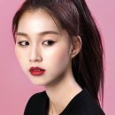우유미디어랩