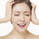 환각