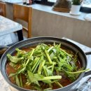 광안리 신라횟집 | 광안리 물회 맛집 [신라횟집] 솔직 후기