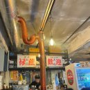 취향양꼬치 | [녹사평역 맛집] 취향 / 양꼬치가 맛있었던 서울 해방촌 맛집 양꼬치 맛집 추천