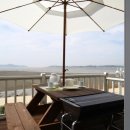 태안펜션채플힐 이미지