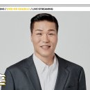 ㅅㅈㅎ님 라디오 이미지
