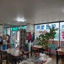 홍춘각