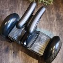 타이어프로 서귀포중앙점 | 전동휠 실사용 후기 세그웨 나인봇 두발전동휠 미니 프로 320 장단점 리뷰