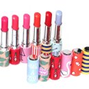 글라스톡 이미지