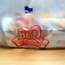 유수지 감시 이미지