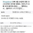 린마트 뉴스엔