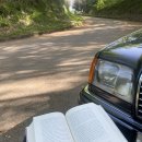 인후공원(배수지) 이미지