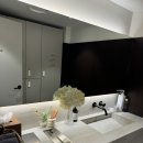 고려의원 | 명동 올의원 온다 리프팅 후기 결혼 준비 중이라면 필수!🤍