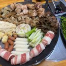 옥동노래연습장 이미지