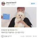 큐티댕냥 하남 본점 강아지 고양이 분양 이미지