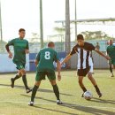 스포츠심리학 이미지