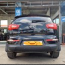 하늘자동차공업사 이미지