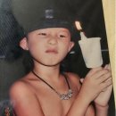 시절 이미지