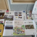 침산문화회관 이미지