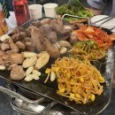 평화김해뒷고기 이미지