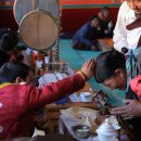 바라보다 이미지